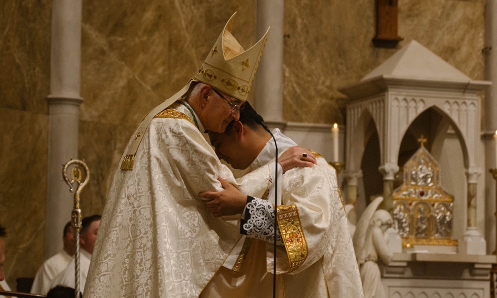 ov-raica max ordination 6