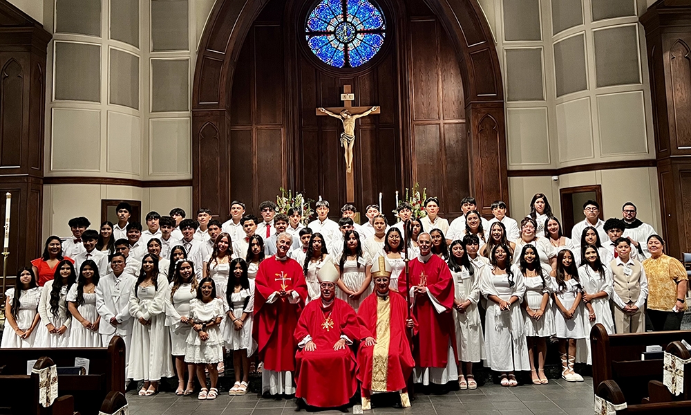 ov-sfx hispanic confirm 2