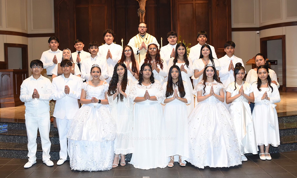 ov-sfx hispanic fc 1