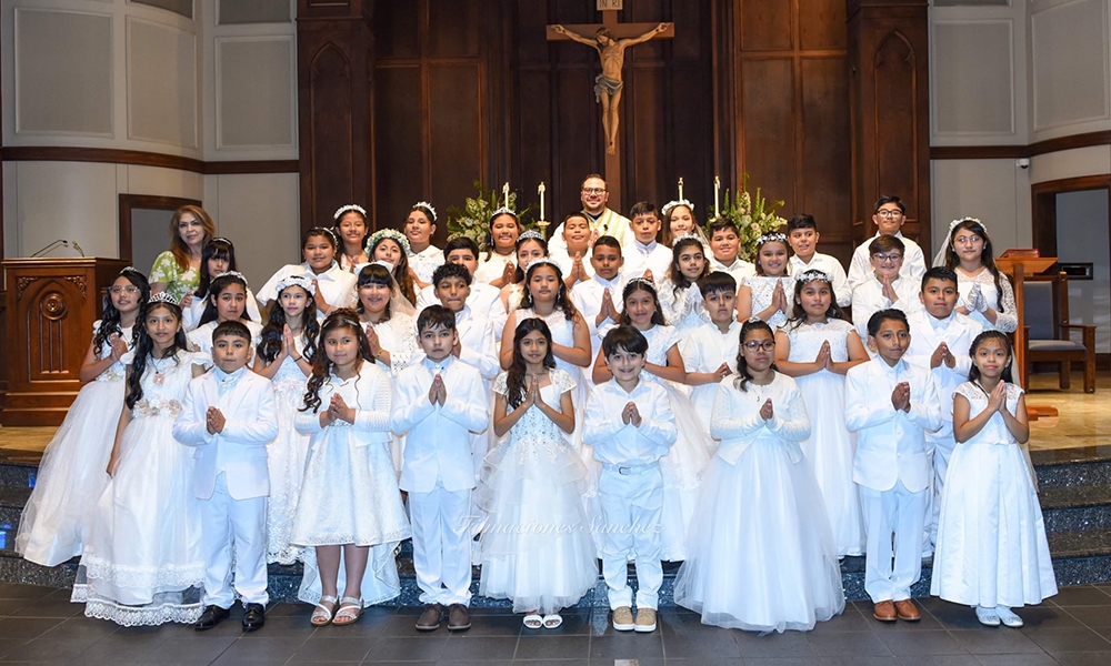 ov-sfx hispanic fc 3