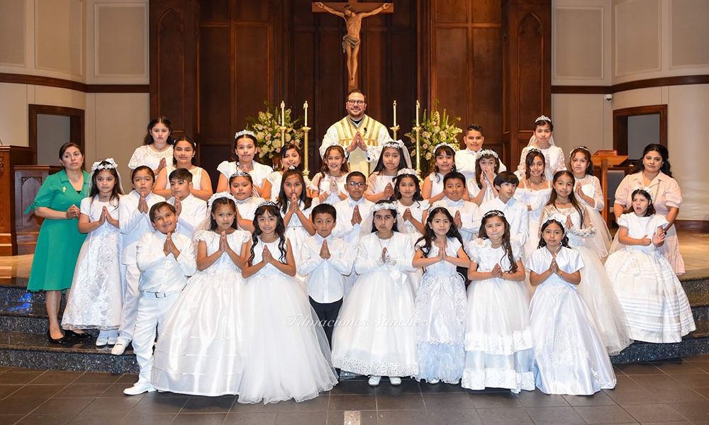 ov-sfx hispanic fc 4