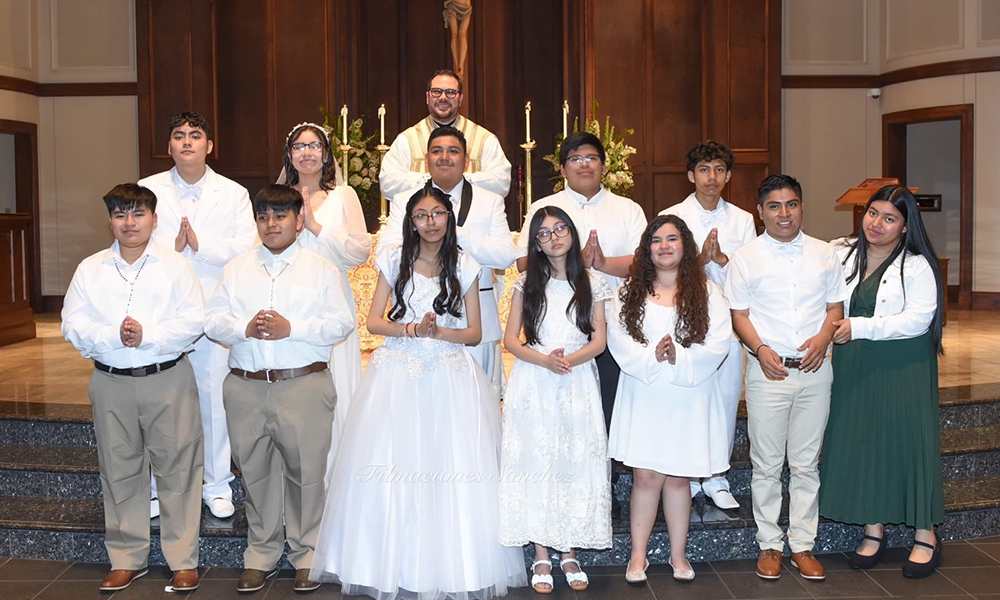 ov-sfx hispanic fc 5