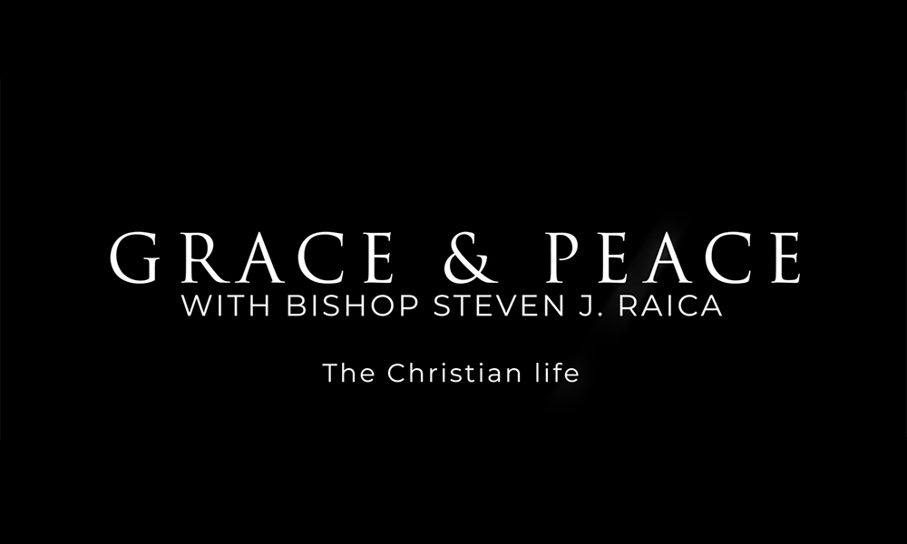 ov-grace & peace no 51