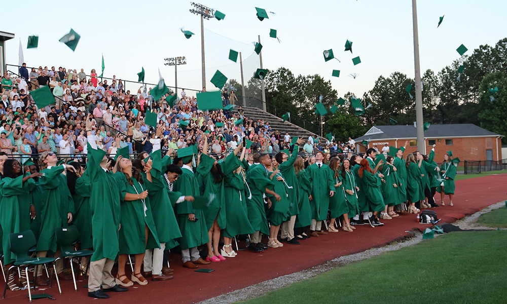 ov-jcchs graduation