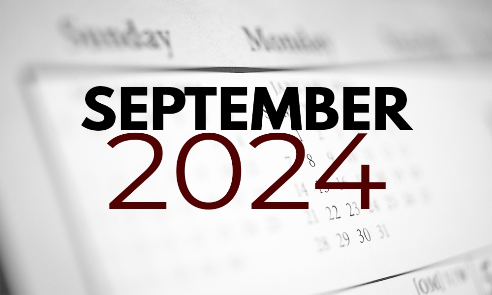 ov-sept 2024