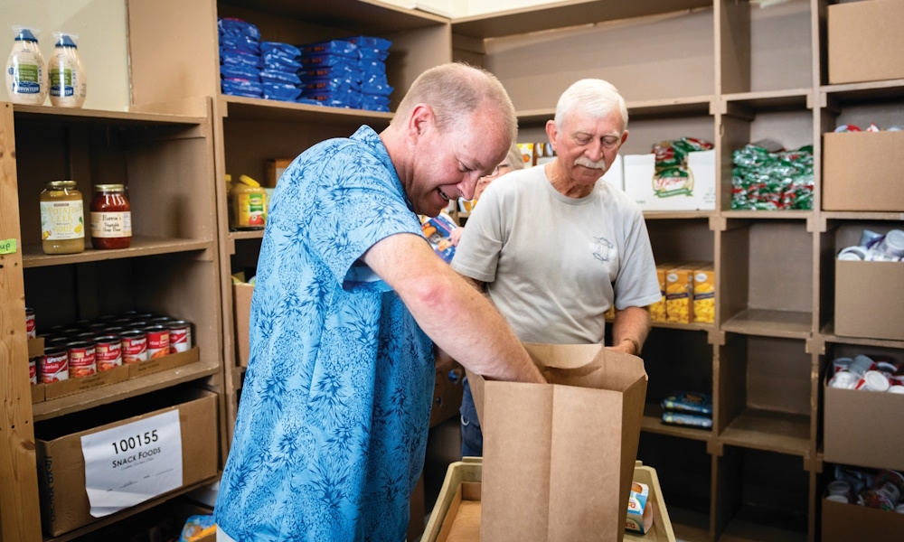 Seeking Jesus beyond the veil of disguise 8