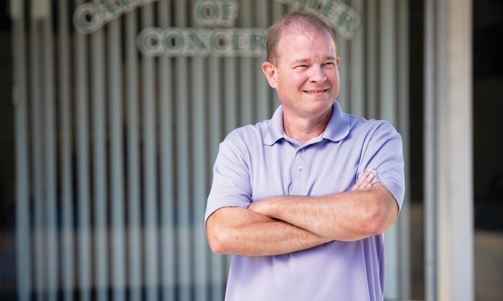 Seeking Jesus beyond the veil of disguise 6