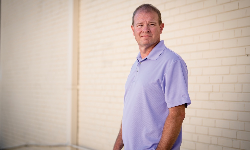 Seeking Jesus beyond the veil of disguise 2