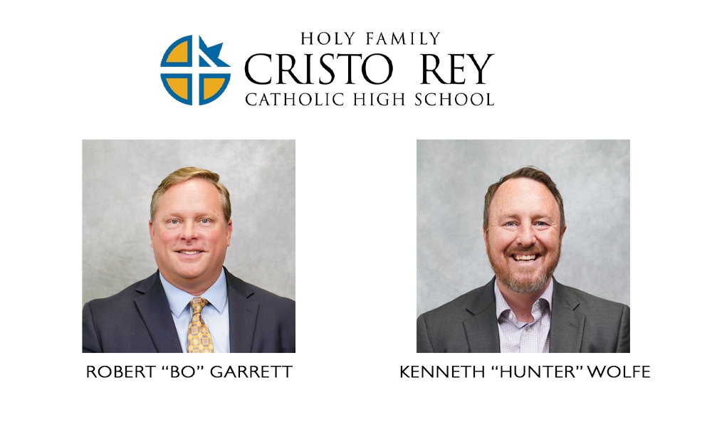 ov-holy family leadership