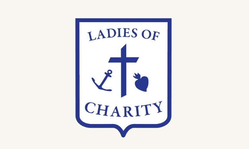 ov-ladies of charity