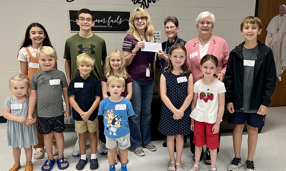 ov-military tigers 2