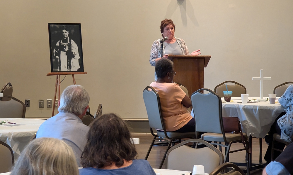 ov-raica father Coyle mass 2024 2