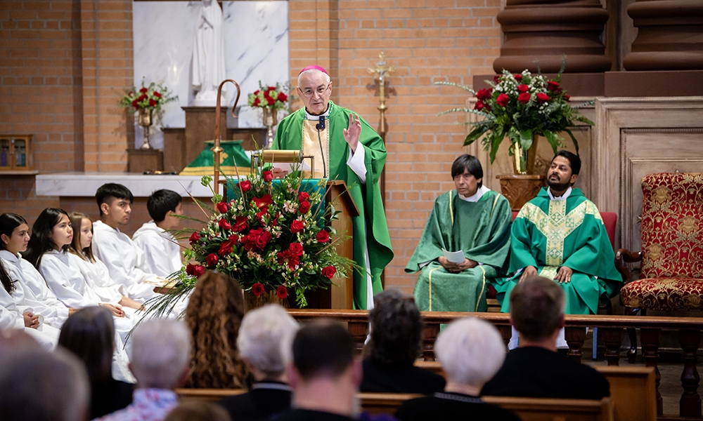 ov-raica-tuscumbia anniversary 2