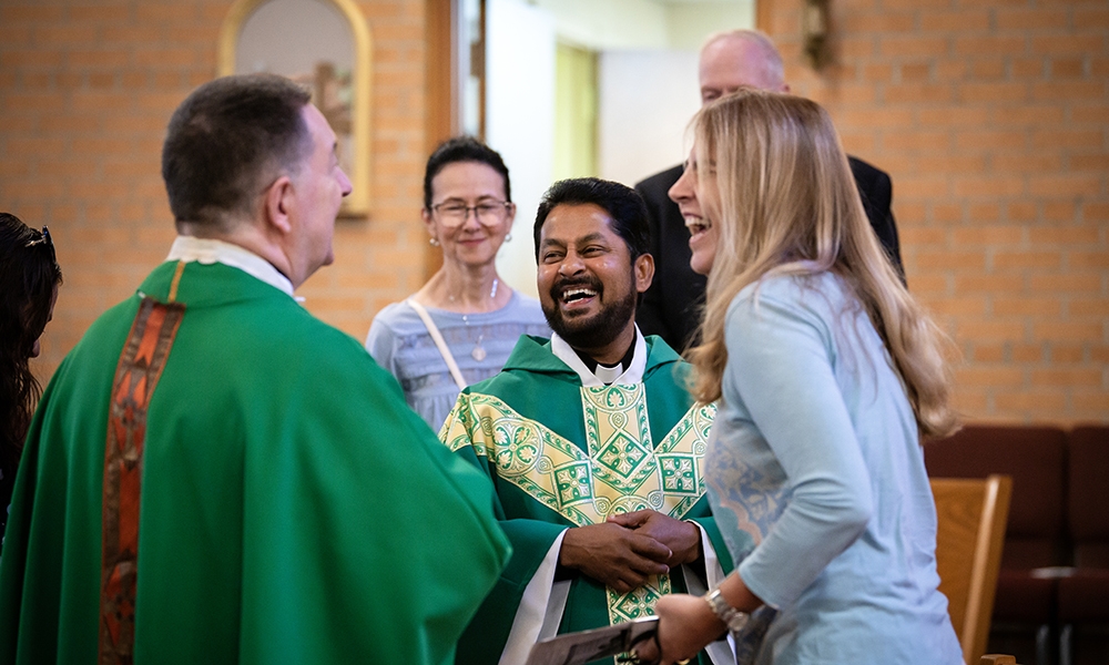 ov-raica-tuscumbia anniversary 3