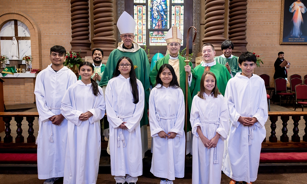 ov-raica-tuscumbia anniversary 4