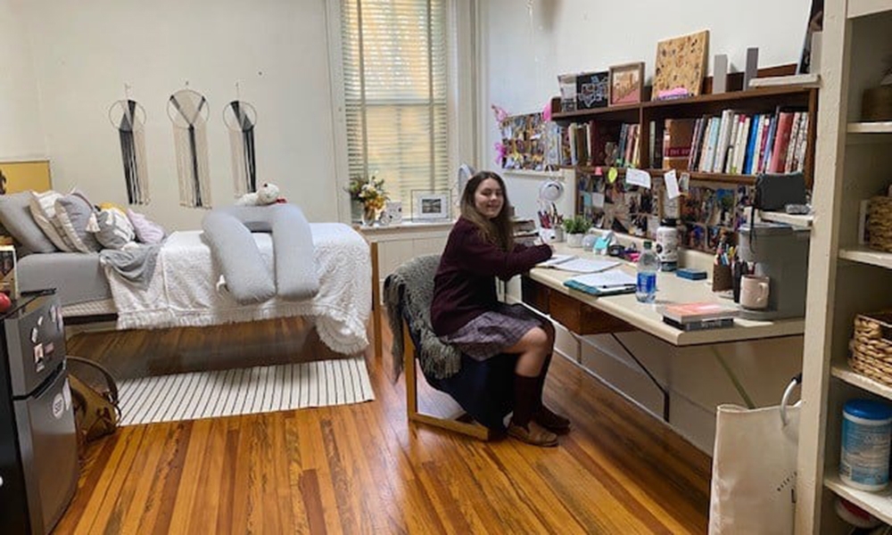 OV-st bernard school 2