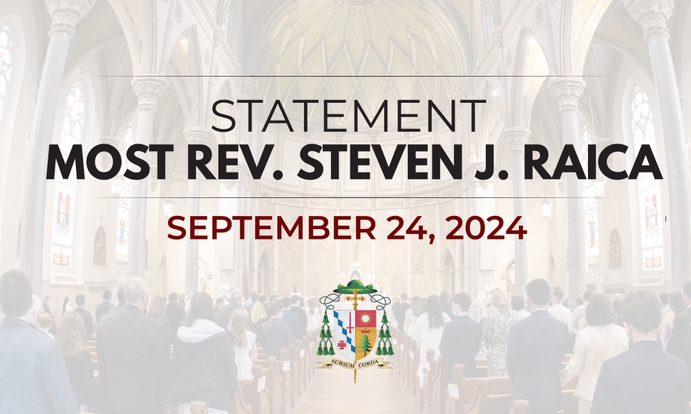ov- Raica statement 9-24-24