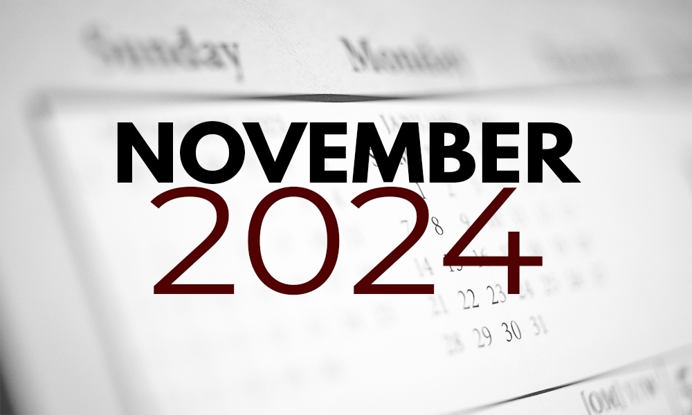 nov 2024