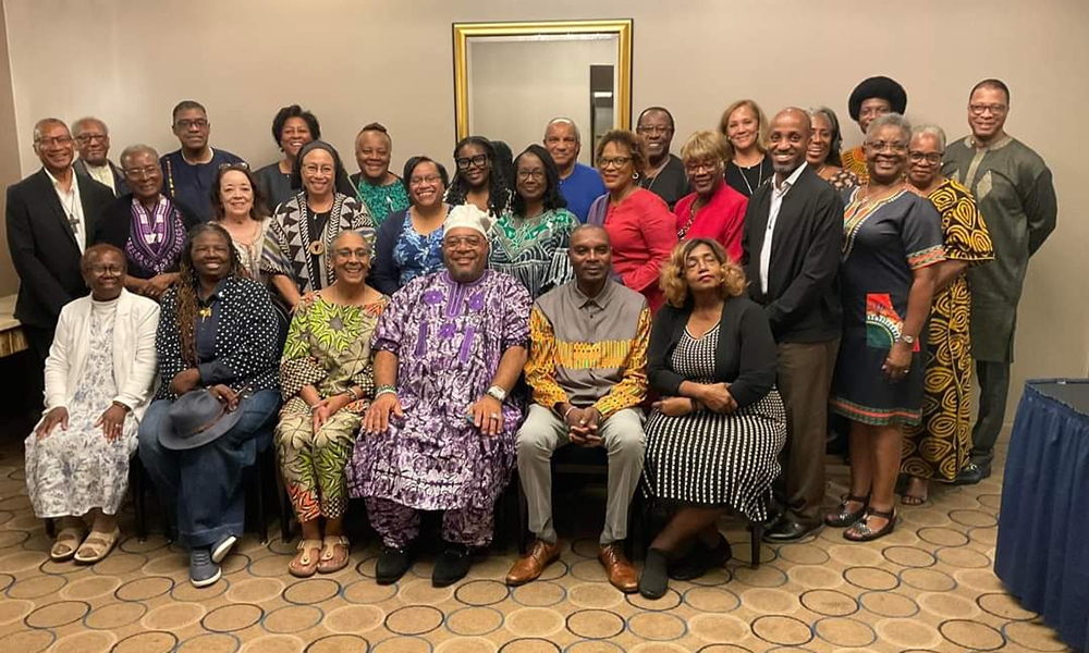 ov-black catholic administrators