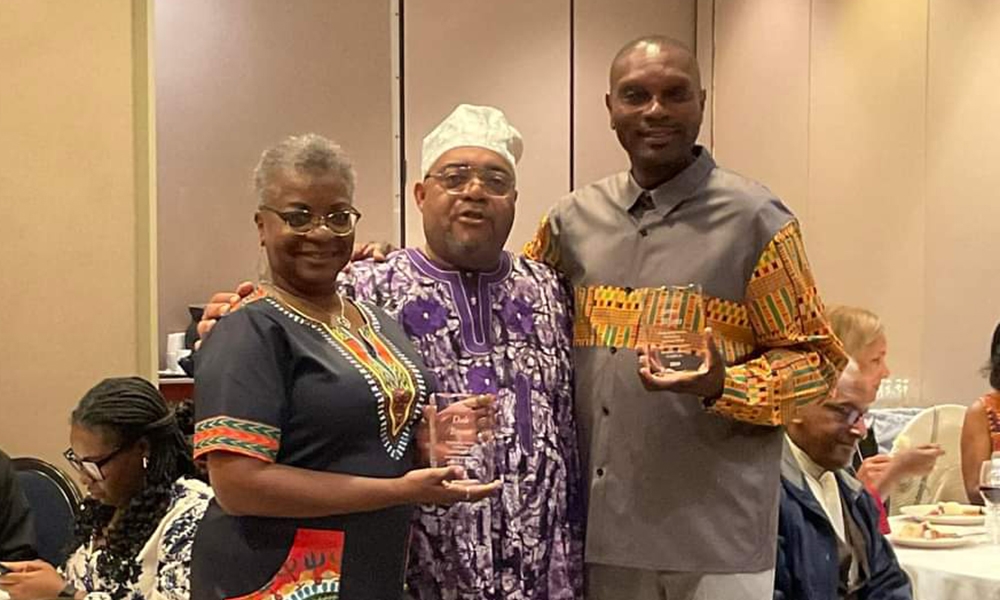 ov-black catholic administrators 2