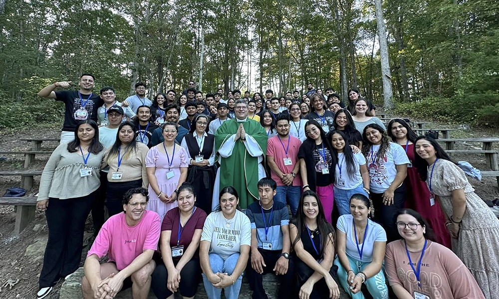 ov-hispanic camp