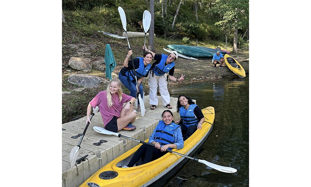 ov-hispanic camp 2