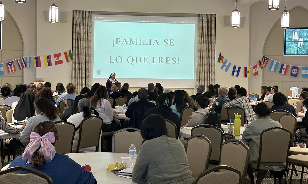 ov- hispanic formation