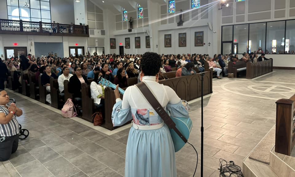 ov-hispanic women retreat 3