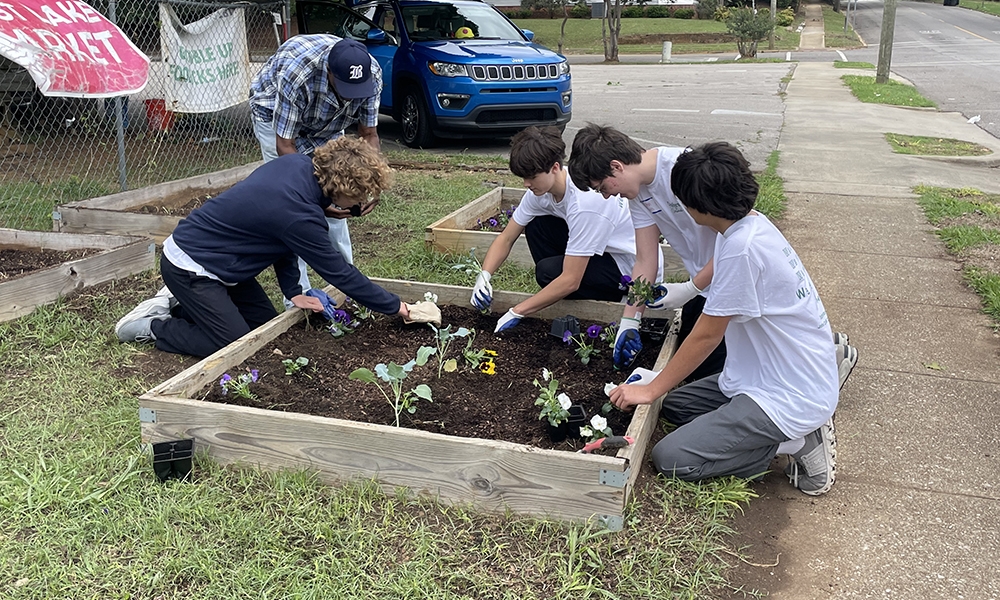 ov-jcchs serve day