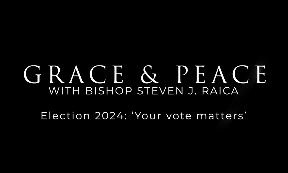 ov-raica grace a peace no 53