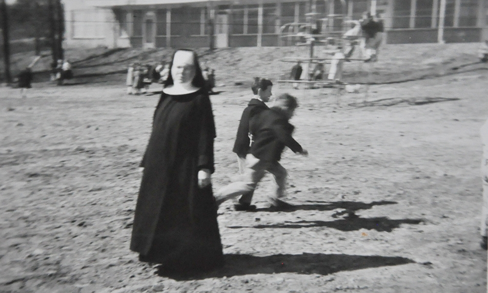 ov-sfx anniversary 2