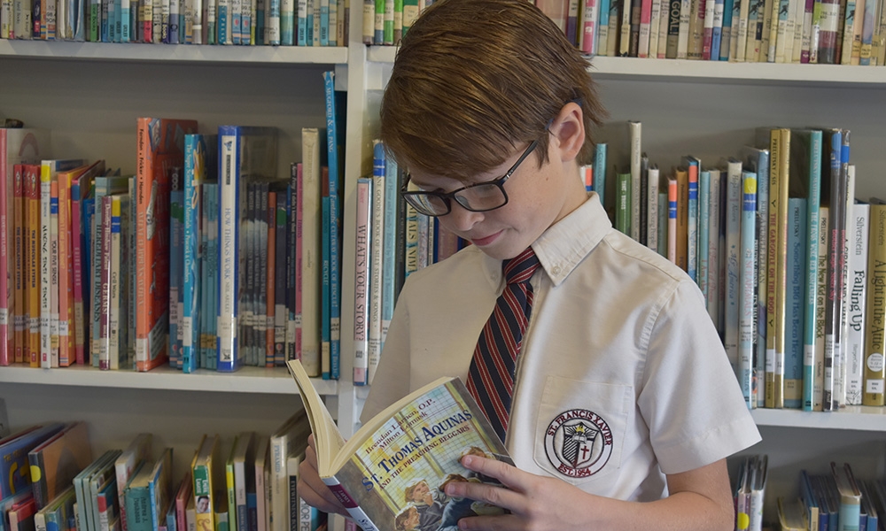 ov-sfx anniversary 3