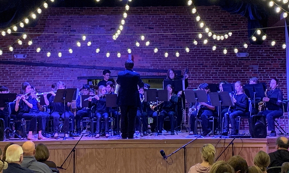 ov-st bernard musić