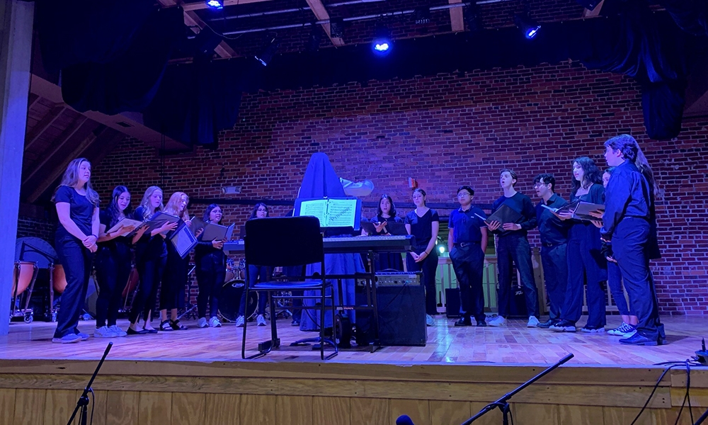 ov-st bernard musić 2