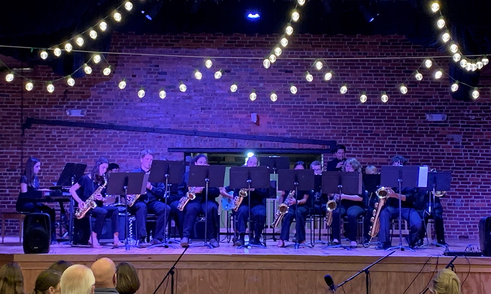 ov-st bernard musić 4