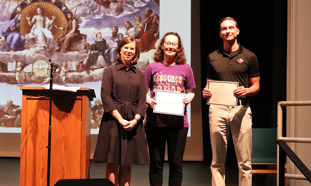 ov-teacher formation 2