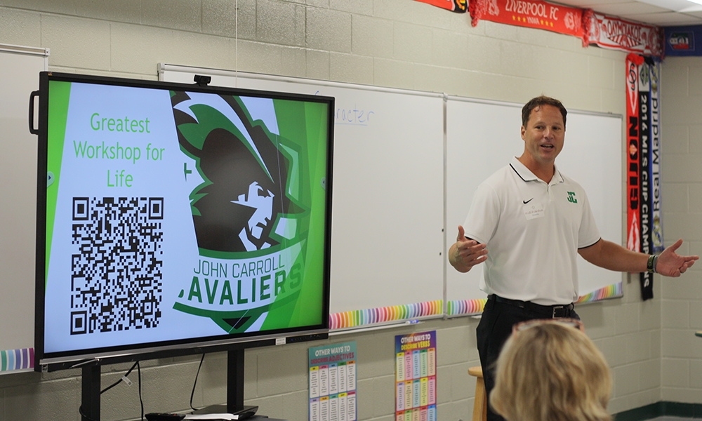 ov-teacher formation 6