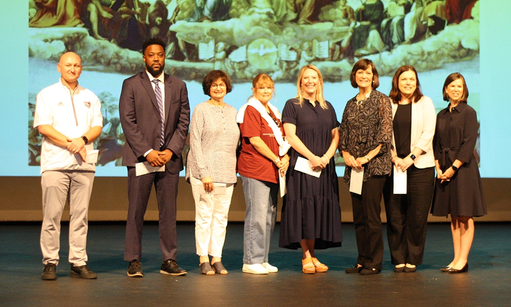 ov-teacher formation 8