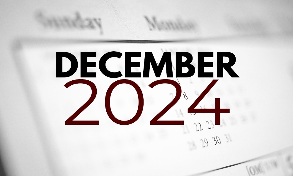 dec 2024