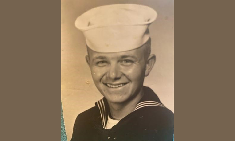 ov-Deacon Hanks obit