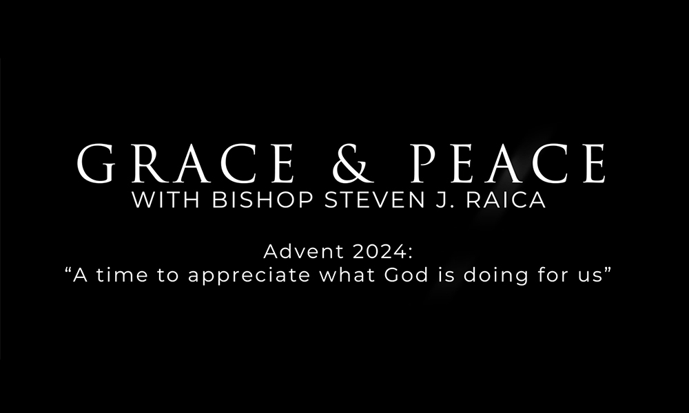 ov-grace peace no 54