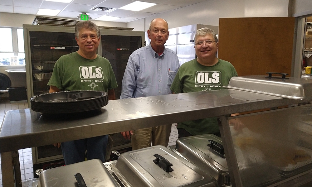 ov-ols blood drive