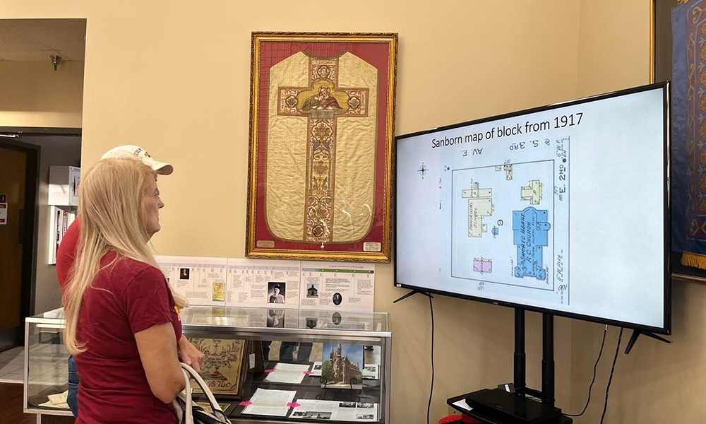 ov-sacred heart 150