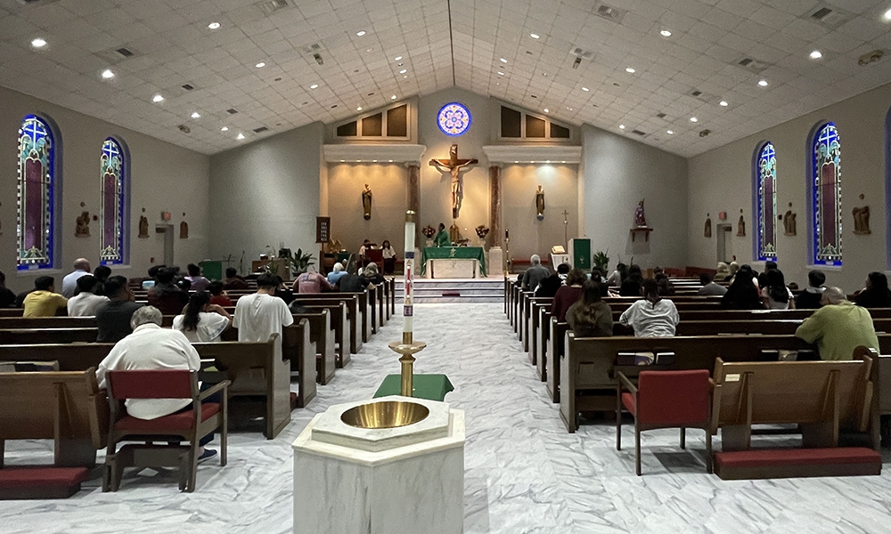 ov-st cecilia 1