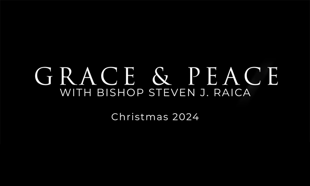 ov-raica grace peace 55