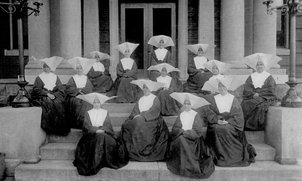 ‘A beacon of hope, healing, and compassion’ 4