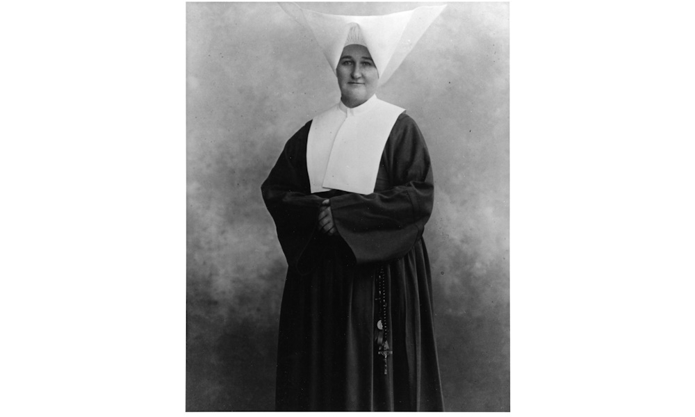 ‘A beacon of hope, healing, and compassion’ 6