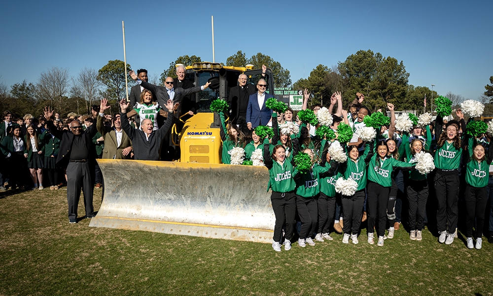 ov-jcchs groundbreaking 6