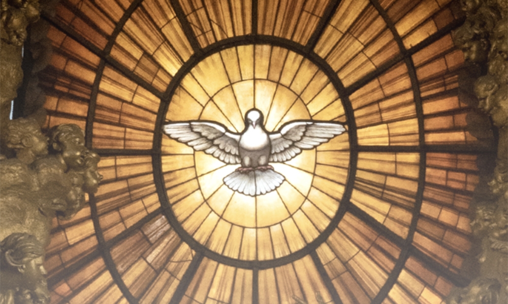 ov-consecrated life 2025