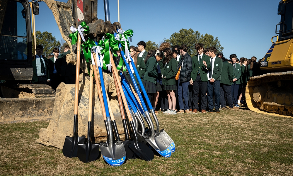 ov-jcchs groundbreaking 12